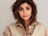 Shilpa Shetty returns to place from where she began her Bollywood career