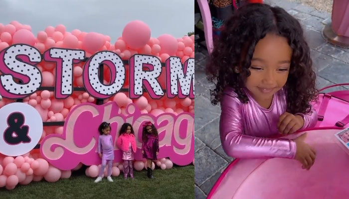 stormi