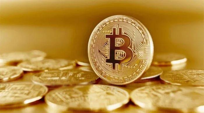 Rs18b cryptocurrency scam: No law governing virtual currencies in Pakistan, DG FIA says