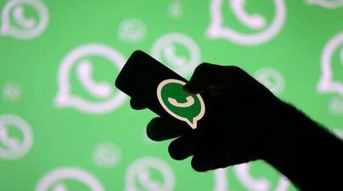 Tips on how to protect your WhatsApp from unauthorised access