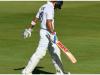 India eyes next Test captain as Kohli era ends