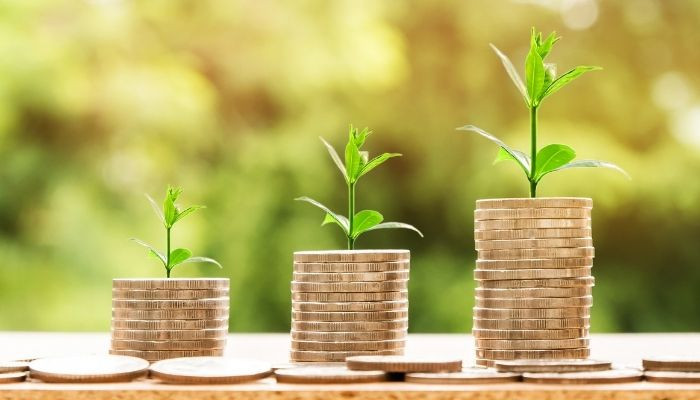 At the end of the day, it is only the economy - Vimarsana News