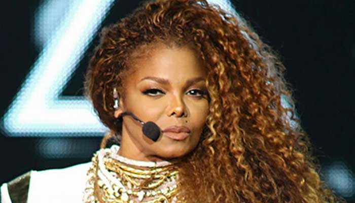 Janet Jackson opens up on loss of Michael Jackson and Super Bowl controversy in new documentary: Video - Geo News