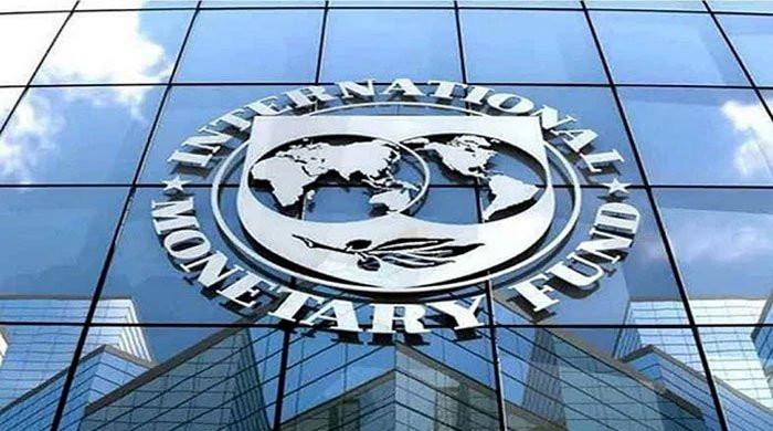 Pakistan's growing financing needs may lead to another IMF loan: report