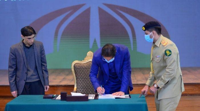 What is new in the National Security Policy? What is new in the National Security Policy?