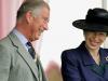 Queen adviced to drop Prince Charles, make Princess Anne next monarch