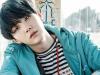 BTS’ Suga drops theme song for ‘7Fates: CHAKHO’ leaving fans excited