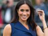 Meghan Markle 'will never come back to UK' even if security problem is fixed