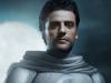 Marvel unveils first look of newest superhero Oscar Isaac in ‘Moon Knight’ trailer