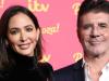 Simon Cowell decided to propose girlfriend after 'life-changing' accident: reveals Tony Cowell 