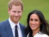 Martin Luther King’s daughter Bernice thanks Prince Harry, Meghan Markle