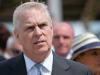 Prince Andrew may be last to hold 'poisonous' Duke of York title  