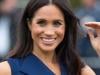 Meghan Markle launches complaint to BBC against its journalist  