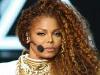 Janet Jackson opens up on loss of Michael Jackson and Super Bowl controversy in new documentary: Video