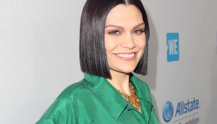 Jessie J confessed miscarriage trauma was loneliest time of her life