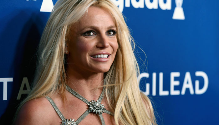 Britney Spears was not strong enough to slap sister after Justin Timberlake split - Geo News