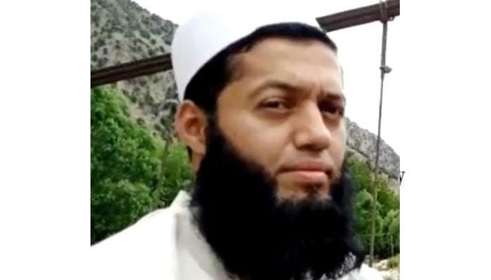 Faisal Akram's brother raises questions after Texas Synagogue killing - Vimarsana News