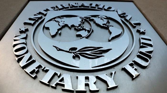 IMF to meet on Jan 28 to consider Pakistan’s case for revival of $6bn loan programme