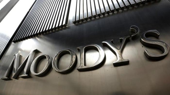 Moody's assigns 'B3' rating to Pakistan's sukuk offerings