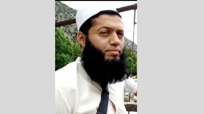 Texas synagogue killing: Faisal Akram’s brother raises questions
