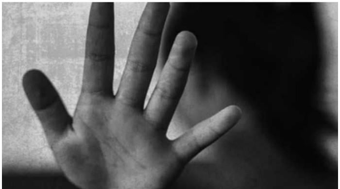 Report shows reasons why 96 people took their own lives in Umerkot