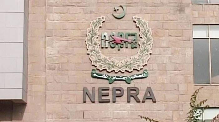 NEPRA gives relief to K-Electric consumers, slashes power tariff by Rs0.76 per unit