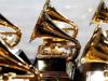 Grammy awards rescheduled to April 3 in Las Vegas