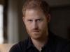 Prince Harry insisting on knowing what's going on in UK intelligence?