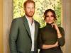 Damning report on coordinated hate campaign against Harry and Meghan released