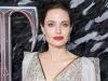 Angelina Jolie amasses 12 million followers on Instagram in five months 
