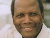Sidney Poitier died of multiple diseases including Alzheimer's, Cancer