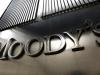 Moody's assigns 'B3' rating to Pakistan's sukuk offerings