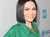 Jessie J confesses miscarriage trauma was 'loneliest time' of her life