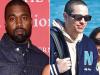 Pete Davidson 'loves' Kanye West 'craziness' amid Kim Kardashian romance