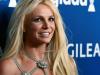Britney Spears was not 'strong enough' to 'slap' sister after Justin Timberlake split