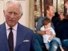 Prince Charles ‘desperate’ to spend quality time with Lilibet, Archie