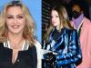 Julia Fox to become Madonna's close friend Debi Mazar in biopic