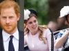 Prince Harry should 'nicely' ask Princess Beatrice, Eugenie to lend him security