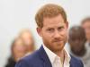 Prince Harry looking for more 'toys' to throw out of his 'pram': 'Narcissism'