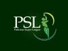 PSL 2022: NCOC lowers crowd capacity to 25%, bans entry of kids under 12 