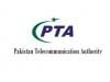 PTA warns public to refrain from paying advance money to Starlink