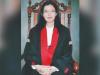 Parliamentary panel approves Justice Ayesha Malik's promotion to SC