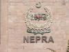 NEPRA gives relief to K-Electric consumers, slashes power tariff by Rs0.76 per unit