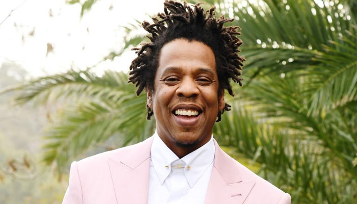 Jay-Z and other artists demand to stop using rap lyrics as criminal evidence