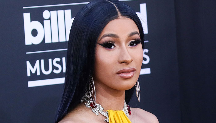 Cardi B announces to cover funeral costs of victims of NYC fire