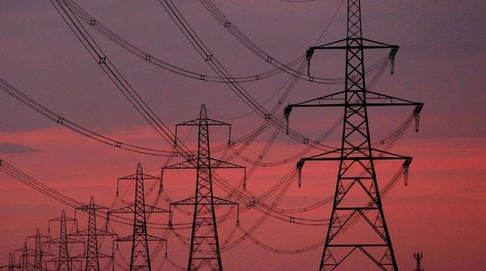 NEPRA slashes power tariff by Re0.99 per unit on quarterly adjustment