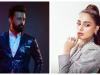 PSL 2022: Atif Aslam, Aima Baig to perform live at opening ceremony