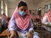 Coronavirus: Sindh notifies new restrictions for schools under NCOC guidelines