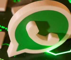 WhatsApp web update: You can now pause, play voice notes