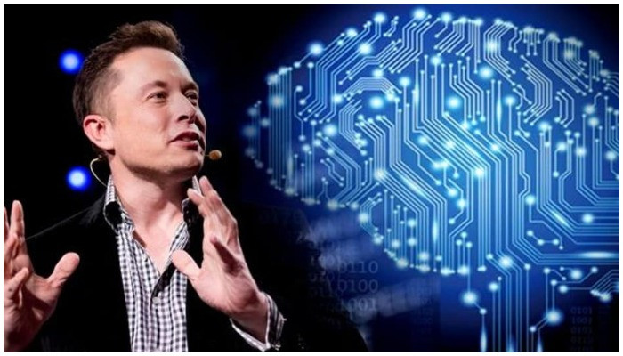 Is Elon Musks brain implant company Neuralink close to human testing? - Geo News